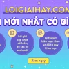 Công thức sin2x bằng gì? Giải thích chi tiết và ứng dụng