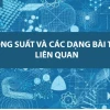Công Thức Tính Công Suất: Hướng Dẫn Chi Tiết Và Ứng Dụng Thực Tiễn