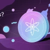 Cosmos là gì? Khám phá ý nghĩa và các ứng dụng của thuật ngữ Cosmos