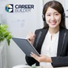 CSE là gì? Vai trò và công việc của Customer Support Executive