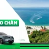Cù Lao Chàm: Cẩm nang khám phá đảo ngọc Quảng Nam năm 2026