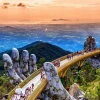Đà Nẵng Chơi Gì? Khám Phá Thiên Đường Giải Trí và Nghỉ Dưỡng 2026