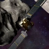 DART Mission: Chuyến đi săn tiểu hành tinh định mệnh của NASA
