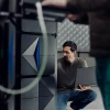 Data Engineering là gì và những điều bạn cần biết trong năm 2026