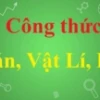 Diện Tích Tứ Giác Đều: Công Thức Tính Toán Chi Tiết Và Ứng Dụng