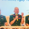 Dinh Độc Lập: Hành trình lịch sử và kiến trúc độc đáo