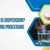 Độ Phân Tán Dữ Liệu Là Gì? Các Thước Đo Và Ứng Dụng Thực Tiễn