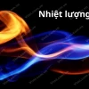Đơn Vị Của Nhiệt Lượng: Khái Niệm, Đo Lường và Ứng Dụng Thực Tế