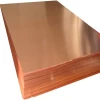 Đồng thau (Brass) là gì? Phân biệt các loại hợp kim đồng phổ biến