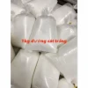 Đường Cát Trắng: Hướng dẫn chọn mua và những điều cần biết