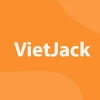 Electron độc thân là gì và vai trò của chúng trong hóa học