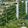 Flamingo Đại Lải Resort: Thiên đường nghỉ dưỡng giữa lòng thiên nhiên