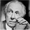Frank Lloyd Wright Kiến trúc sư vĩ đại của thế kỷ 20