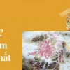 Gam là gì? Phân biệt gam và hợp âm trong âm nhạc