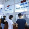 Giấy chuyển tuyến bảo hiểm y tế có thời hạn bao lâu?