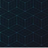 Ground Truth là gì? Ý nghĩa và ứng dụng trong Machine Learning