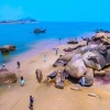 Hà Tĩnh có gì: Khám phá những điểm đến hấp dẫn nhất 2026