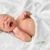 Hiểu Rõ Và Tính Toán Tuần Khủng Hoảng Của Trẻ Sơ Sinh Chuẩn Xác