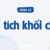 Hình chóp là gì? Khám phá cấu trúc và các loại hình chóp chi tiết