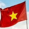Hình Quốc kỳ Việt Nam: Biểu tượng Sáng ngời Lịch sử và Bản sắc Dân tộc