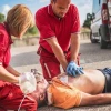 Hồi Sức Tim Phổi (CPR): Hướng Dẫn Toàn Diện Quy Trình và Lưu Ý Quan Trọng