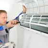 Hướng Dẫn Lắp Đặt Điều Hòa Đúng Kỹ Thuật và Tối Ưu Hiệu Suất