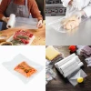 Hút chân không là gì? Khám phá lợi ích và ứng dụng phổ biến
