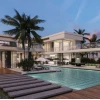Khám phá 50+ Mẫu Nhà Chữ L 2 Tầng Đẹp Mê Ly Cho Năm 2026