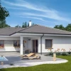 Khám phá 50+ mẫu nhà vườn cấp 4 đẹp ấn tượng cho năm 2026