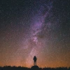 Khám phá các chòm sao huyền ảo trên bầu trời đêm Việt Nam
