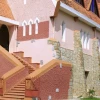 Khám Phá Các Nhà Thờ Đà Lạt Với Kiến Trúc Độc Đáo
