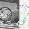 Khám phá công thức tính bán kính đường tròn ngoại tiếp tam giác
