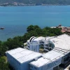 Khám phá Đài thiên văn Nha Trang: Hành trình ngắm sao kỳ diệu