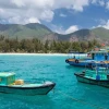 Khám phá Đảo Côn Sơn: Thiên đường biển đảo quyến rũ năm 2026