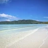 Khám phá Đảo Koh Rong Samloem: Thiên đường biển đảo Campuchia 2026