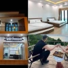 Khám phá Đảo Ngọc Vừng: Kinh nghiệm du lịch chi tiết từ A-Z