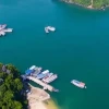 Khám phá Đảo Ti Tốp Hạ Long - Điểm đến hút hồn du khách năm 2026