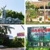 Khám phá Hòn Đất Kiên Giang: Điểm đến cho những tâm hồn yêu thiên nhiên