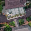 Khám phá khu du lịch sinh thái Thung Nham: Điểm đến lý tưởng cho mọi du khách