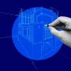 Khám phá Kiến trúc và Thiết kế: Định hình Không gian Sống Tương lai