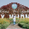 Khám phá Làng du lịch Mỹ Khánh Cần Thơ điểm đến sông nước Nam Bộ