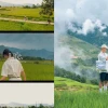 Khám phá Nghĩa Lộ Yên Bái: 9 điểm du lịch không thể bỏ qua