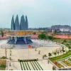 Khám Phá Quảng Ninh: Top Điểm Vui Chơi Hấp Dẫn Nhất 2026