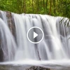 Khám phá Suối Tranh Waterfall Phú Quốc - Điểm hẹn thiên nhiên