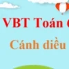 Khám phá tập hợp các ước của 8: Hiểu rõ bản chất và ứng dụng