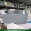 Khám phá thế giới chậu cây composite đa dạng và tinh tế