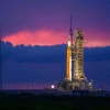 Khám phá Thế giới Tàu vũ trụ (Space Ship): Từ Lịch sử đến Tương lai