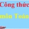 Khám phá tiệm cận đứng và tiệm cận ngang trong hàm số
