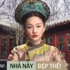 Khám phá Tứ hợp viện Bắc Kinh: Kiến trúc nghìn tỷ của giới tài phiệt Trung Quốc