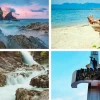 Khám phá Xã Núi Thành: Vẻ đẹp tiềm ẩn và những điểm đến hấp dẫn